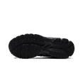 thumbnail image 6 of ASICS MENS Gel-Kayano 20 "Unaffected - Obsidian Grey" 1203A529 020 1203A529 020 from Stadium Goods, 6 of 8