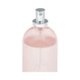 thumbnail image 3 of Allswell Glow (Vanilla + Pear + Coconut) Scented Room and Linen Spray 3.4 Fl Oz (100mL)., 3 of 9