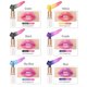 thumbnail image 2 of Temperature Color Changing Lipstick Nonstick Cup Lip Gloss Waterproof Makeup, 2 of 5