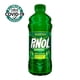 thumbnail image 1 of Limpiador Multiusos Pinol El Original 2 l, 1 of 4