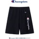 thumbnail image 1 of Champion Pantalones Cortos Casuales De Algodón Para Hombrespangjing, 1 of 4
