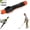 Red, variant on GameSwing True Grip Trainer 2.0,Golf Grip Trainer, Grip Trainer for Golf Clubs Correct Golf Grip Posture and Improves Swing Accuracy