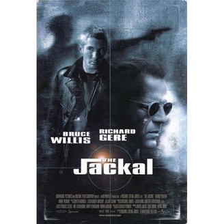 Jackass: The Movie Poster (27 x 40), Ready for Wall Hanging or