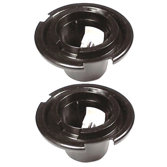 2 Hamilton Beach Flex Brew (49960, 49988, 49997) Single-Serve Pack Holder