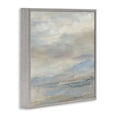 thumbnail image 2 of Stupell Industries Contemporary Simple Touches Of Color Gray Framed Giclee Art, 17 x 17, by Kristen Dalpiaz, 2 of 7