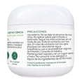 thumbnail image 2 of Bálsamo herbal Green Marvel corporal 75 g, 2 of 4