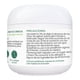 thumbnail image 2 of Bálsamo herbal Green Marvel corporal 75 g, 2 of 4