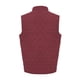 thumbnail image 3 of Chaleco para Caballero PRESLOW Oaxaca Talla MD Vino, 3 of 5