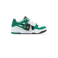 thumbnail image 1 of Tenis Puma Slipstream Archive Remastered Mujer verde 23 Puma 392169 01, 1 of 4
