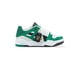 thumbnail image 1 of Tenis Puma Slipstream Archive Remastered Mujer verde 24 Puma 392169 01, 1 of 4