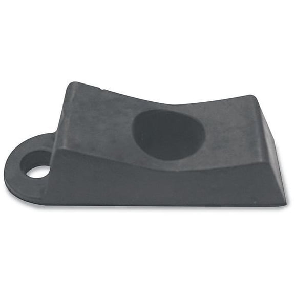 Kimpex 104526 Ski Rubber Damper