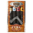 thumbnail image 2 of Cuba Gold Eau De Toilette pour Lui 100 ml, 2 of 3