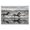 Running Horses Riverbank Landscape, variant on Stupell Industries Traditional Free Horses Running Canvas Art, 24 x 16, by Petals Prints Design