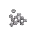 thumbnail image 2 of Jumpingount Kit de tachuelas con forma geométrica, cuentas de cristal, suministros para niñas, elegante, ampliamente aplicable, adorno de regalo dulce, Type3 NO3 Jumpingount AP010750-06B, 2 of 6