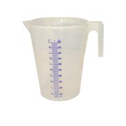 Bon 22-369 Measuring Pitcher - 5 Liter