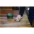 thumbnail image 2 of Fiddes & Sons Furniture Supreme Wax Polish - Forest Brown, 2 of 6