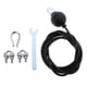 thumbnail image 3 of Polea de Cable shamjiam Accesorio de Gimnasio LAT Pulldown 25 m, 3 of 7