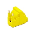thumbnail image 1 of ACCEL 140017 SuperCoil Direct Ignition Coil, 1 of 2