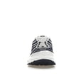 thumbnail image 3 of Nike Men's Air Max Plus PSG Running Shoes, from StockX, 3 of 5