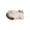 A, variant on Lypsnake Cat Shaped Bath Mat, Realistic Fluffy Tabby Cat Non Slip Floor Rug, Absorbent Decorative Door Mat for Bathroom Entryway Home Decor