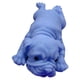 thumbnail image 1 of Juguete Para Apretar Perros, Juguetes Sensoriales Novedosos, Juguetes Antiansiedad Para Niños, Adultos, Autismo seitruly FN007639-01, 1 of 6