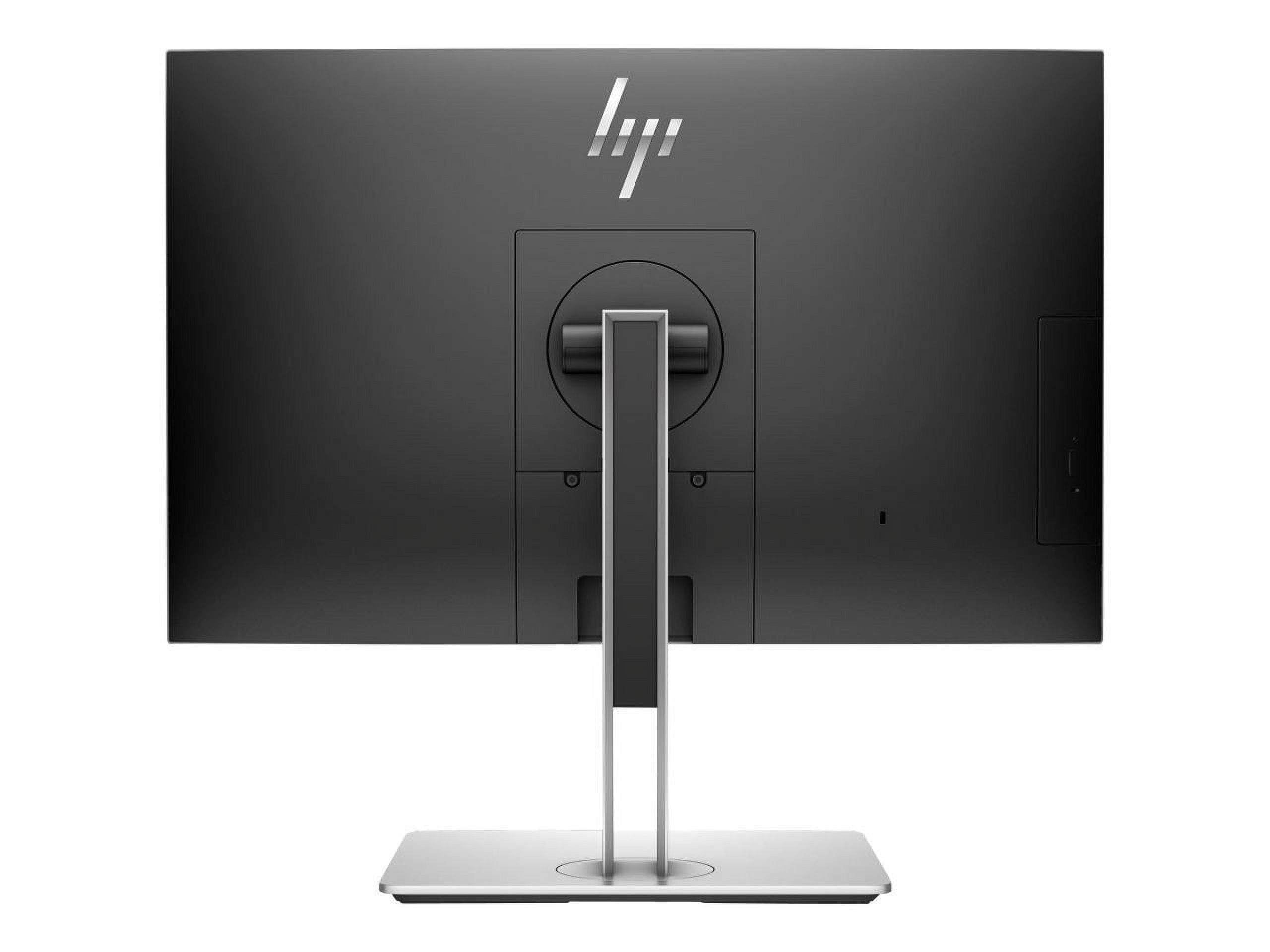Refurbished HP EliteOne 800 G3 24