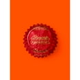 thumbnail image 4 of Reese's Miniatures Milk Chocolate Peanut Butter Cups Valentine's Candy, Gift Box 3.6 oz, 4 of 9