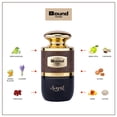 thumbnail image 3 of Eau de Toilette Spray Sapil Bound Sapil Model, 3 of 5
