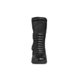 thumbnail image 4 of Botas Biker Hombre Workland 80009 Negro 29, 4 of 5