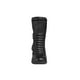 thumbnail image 4 of Botas Biker Workland 80009 negro para Hombre, 4 of 5