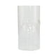 thumbnail image 2 of Farol de aceite, vela, decoración romántica, candelabro ligero conciso, para transparente, 2 of 9