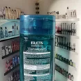 thumbnail image 5 of Garnier Fructis Grow Strong Cooling Shampoo 3 in 1 with Cooling Ingredients & Aloe Vera & Zero Silicone and active fruit protein (Pack of 3), 5 of 5