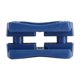 thumbnail image 4 of Edge Trimmer Wood Edge Banding Machine Manual Tail Knife Woodworking Tools, 4 of 5