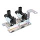 thumbnail image 2 of 4m5g-9j-559nb Intake Manifold Vacuum Solenoid Valve Fits Focus -7, 2 of 4