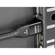 thumbnail image 5 of Cable HDMI AudioQuest Pearl 48 2.1 5m - 8K/10K Ultra HD, 5 of 8