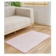 thumbnail image 4 of Wmhnj Alfombrilla refrescante para mascotas mejorada 2025 con base antideslizante, almohadilla de seda fra para uso en interiores y exteriores, alfombrilla refrescante lavable para perros y, 4 of 8