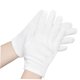 thumbnail image 4 of Milisten 20Par Guantes De Para Trabajo Protección Industrial Y Manipulación De Objetos, 4 of 8