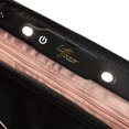 thumbnail image 4 of Oprah's Favorite LittBag by PurseN LED Lighted Organizer Insert for Handbags Purses, 4 of 4