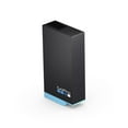thumbnail image 1 of MAX Rechargeable Battery, 1 of 2