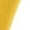 Yellow, variant on No Show Socks Womens for Flats Seamless Footies No See Invisible Low Cut Liner Socks Beige Free Size