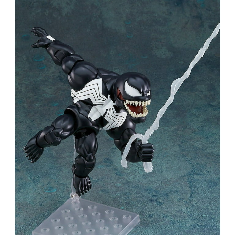 Venom figma sale