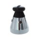 thumbnail image 1 of Metal Plastic Replacement Valve for Pressure Cooker, 1 of 5