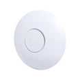 thumbnail image 1 of Sonic Boom Unifi Ap Ac Pro Wireless Dual-Band Access Point Multicolour, 1 of 1