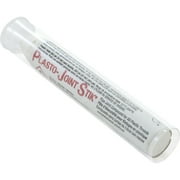 Plasto-Joint Stick, 1.25 oz, Thread Sealant