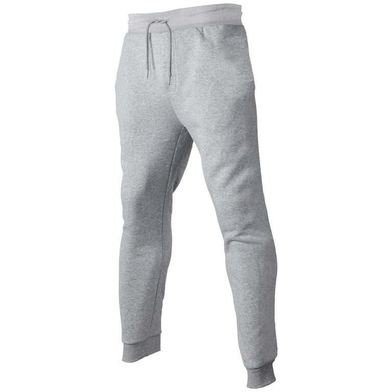 Nike jogging store homme gris