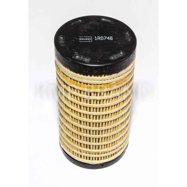 Pack of 3 HYDRAULIC Filter Assembly 1R0746 for Caterpillar - Walmart.com