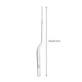 thumbnail image 3 of Maoww Cooking Tweezers Safe And Easy To Stainless Steel Tool For Chefs And Home Cooks Healthy 14cm, 3 of 5