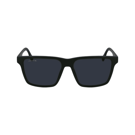 Sunglasses LACOSTE L 6039 S 301 Matte Green