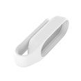 thumbnail image 2 of Pour Xiaomi 3 & 4 Étui de Protection à Clip (Blanc), iPhone 14, 2 of 2