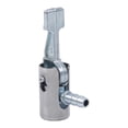 thumbnail image 1 of Conector de adaptador de Metal de boquilla de bomba de aire inflable de Cola Boquilla de bomba de aire, 1 of 7